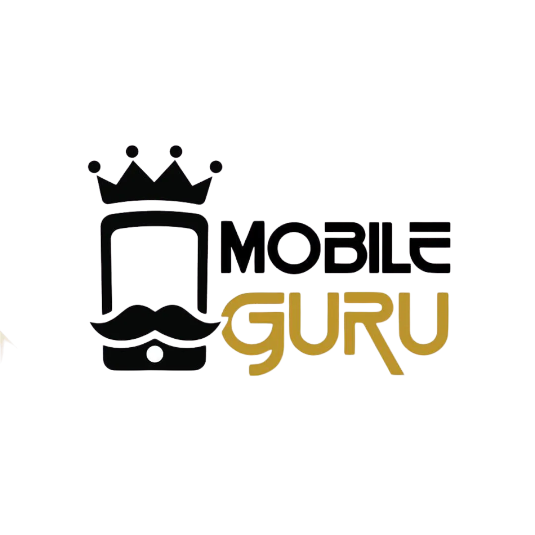 Mobile Guru