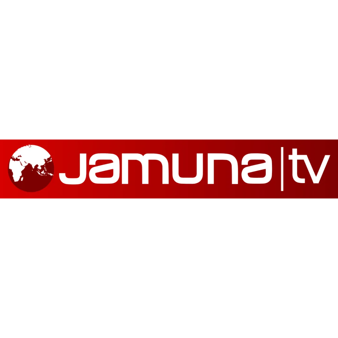 Jamuna