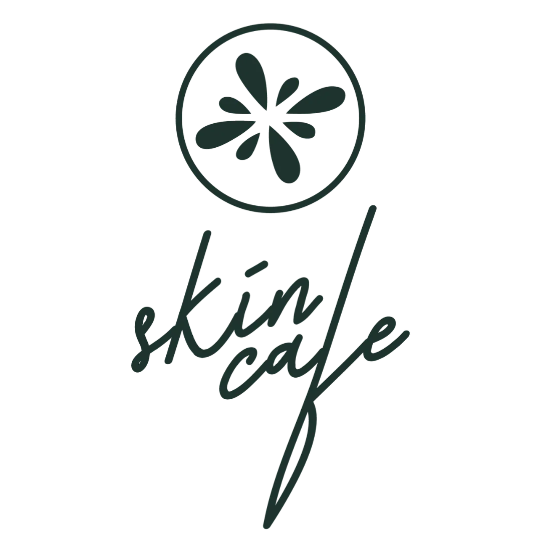 Skincafe